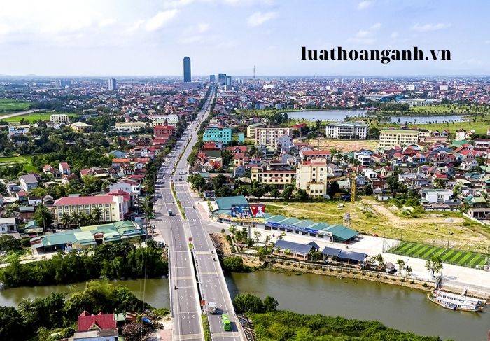 Dịch vụ khởi kiện dân sự tại huyện Can Lộc.