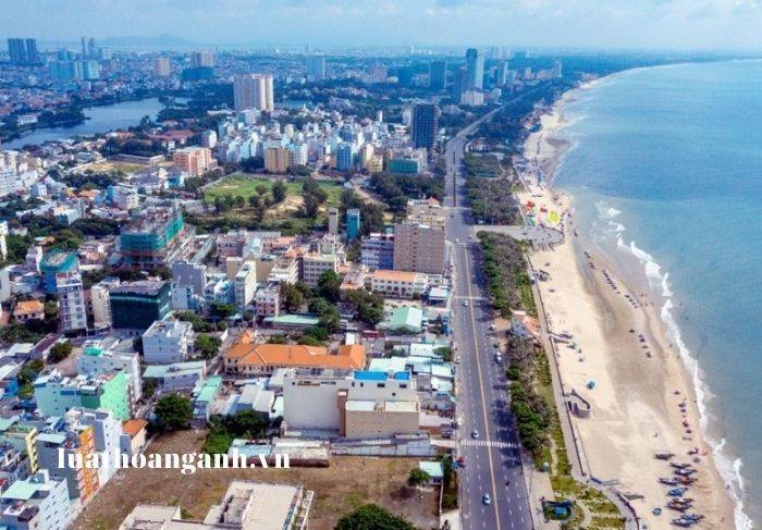 Dịch vụ khởi kiện dân sự tại huyện Châu Đức – Bà Rịa.