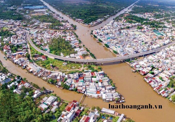 Dịch vụ khởi kiện dân sự tại huyện Châu Thành A.