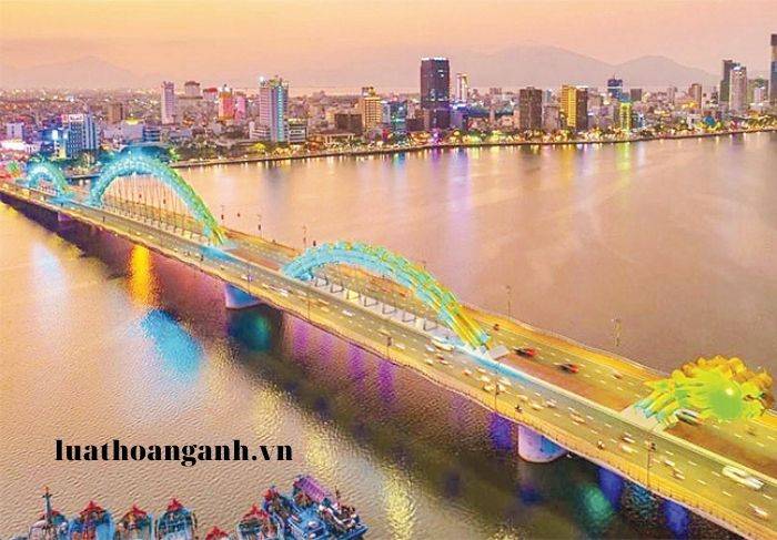 Dịch vụ khởi kiện dân sự tại huyện Chợ Gạo.