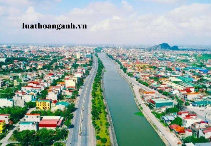 Dịch vụ khởi kiện dân sự tại huyện Gia Viễn.