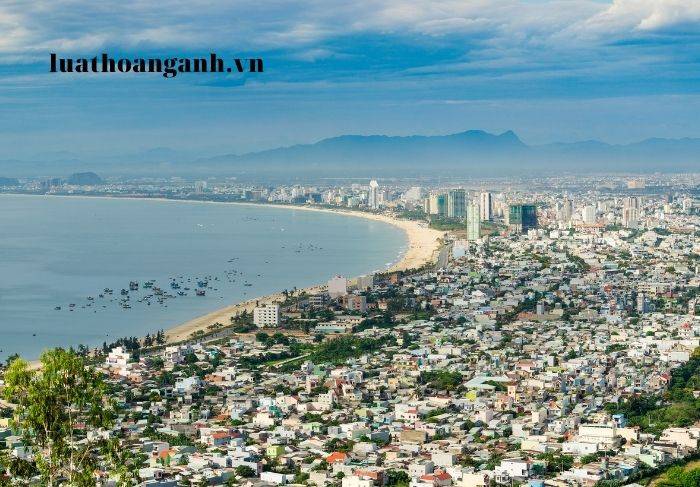 Dịch vụ khởi kiện dân sự tại huyện Hòa Vang.