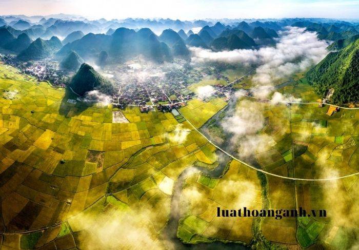 Dịch vụ khởi kiện dân sự tại huyện Hữu Lũng.