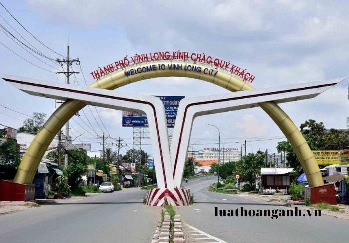 Dịch vụ khởi kiện dân sự tại huyện Mang Thít.