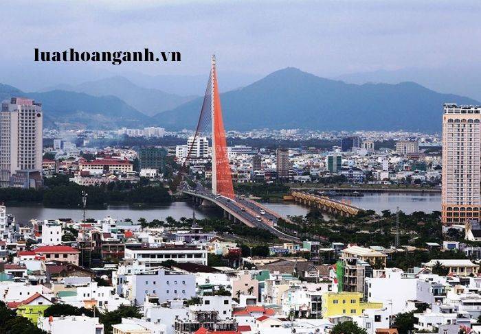 Dịch vụ khởi kiện dân sự tại huyện Nam Giang.