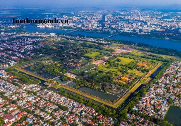 Dịch vụ khởi kiện dân sự tại huyện Quảng Điền.