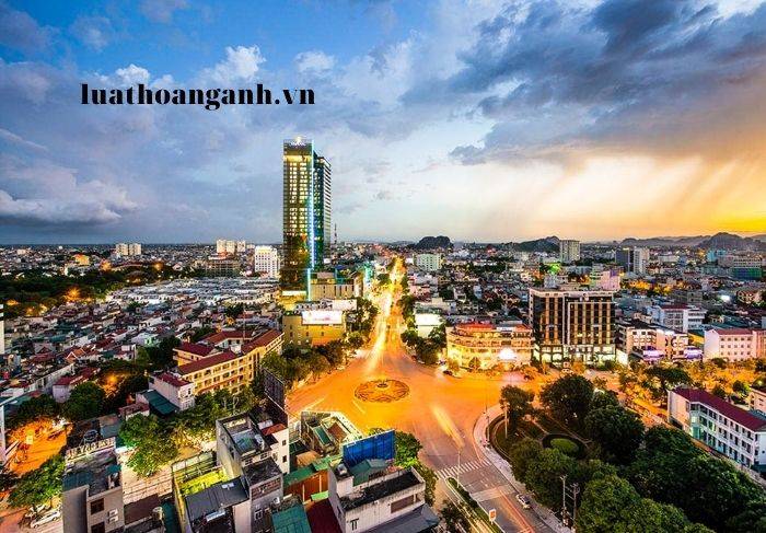 Dịch vụ khởi kiện dân sự tại huyện Quảng Xương.