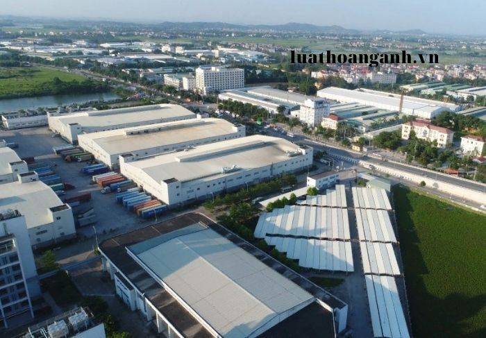 Dịch vụ khởi kiện dân sự tại huyện Sơn Động.
