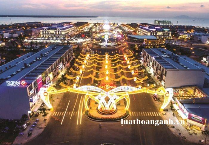 Dịch vụ khởi kiện dân sự tại huyện Tân Hiệp.