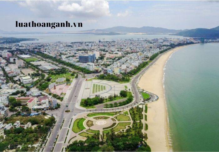 Dịch vụ khởi kiện dân sự tại huyện Tây Sơn.