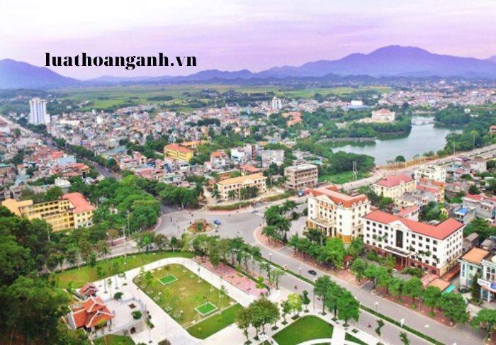 Dịch vụ luật sư tư vấn tại tỉnh Tuyên Quang.