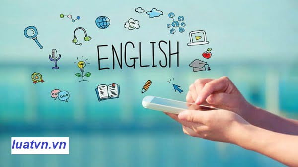 Thành lập trung tâm ngoại ngữ Huyện Gia Lâm Hà Nội.