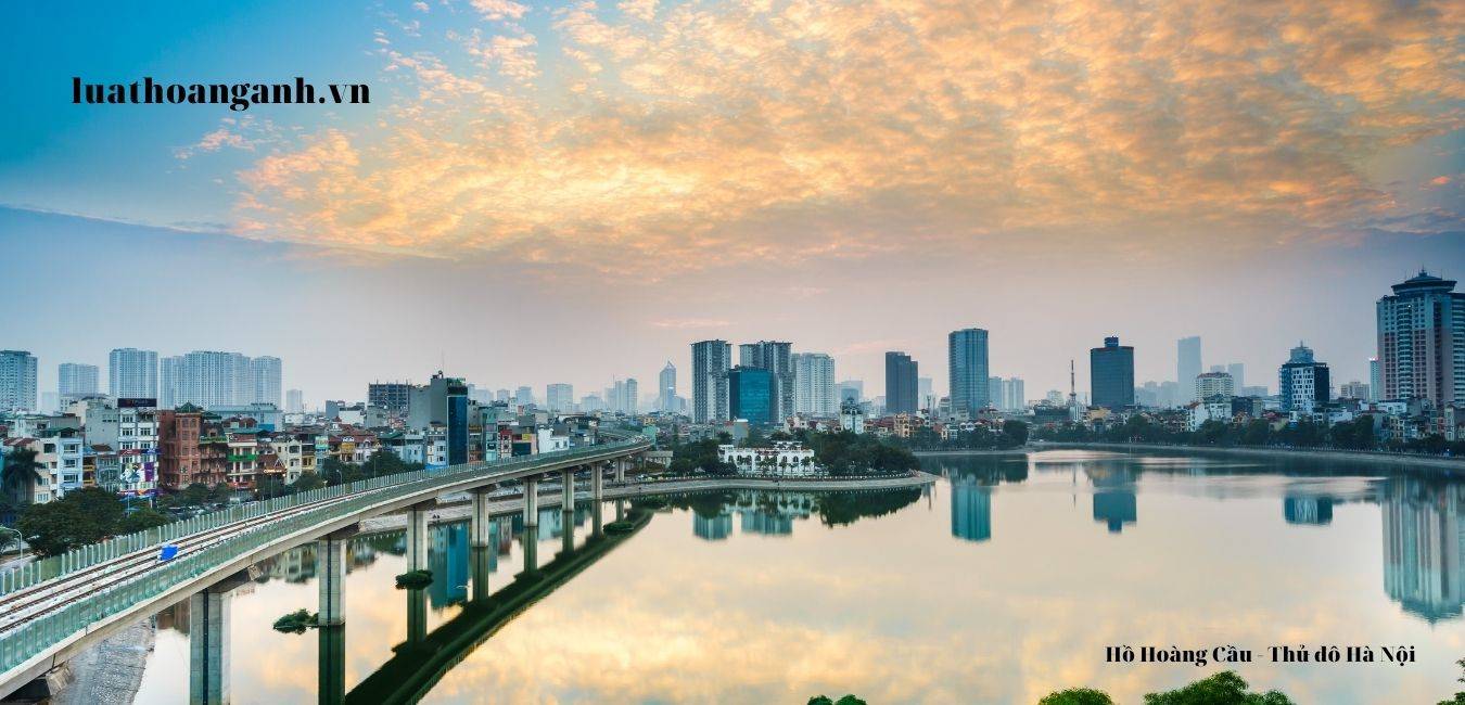 Dịch vụ thành lập chi nhánh công ty tại Đà Nẵng 500k.