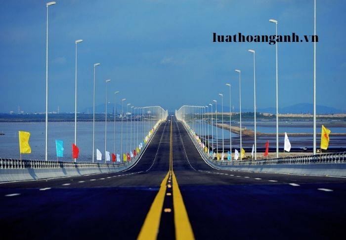 Dịch vụ thành lập chi nhánh công ty tại tỉnh Quảng Bình 500k.
