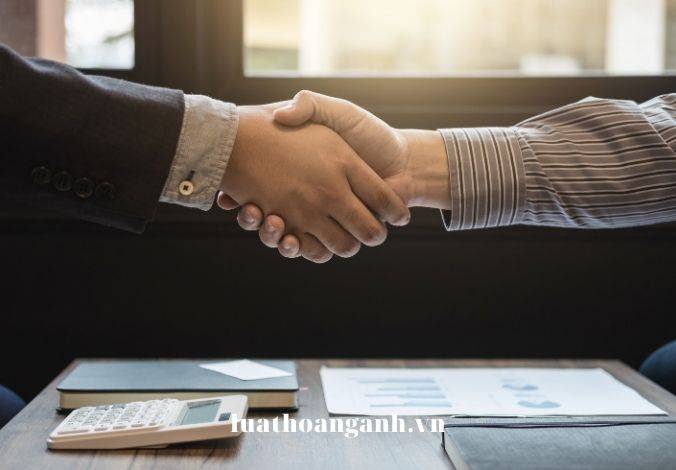 Dịch vụ thành lập chi nhánh công ty tại tỉnh Bắc Giang 500k.
