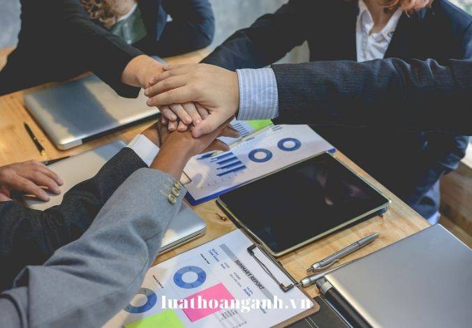 Dịch vụ thành lập chi nhánh công ty tại tỉnh Bắc Kạn 500k.