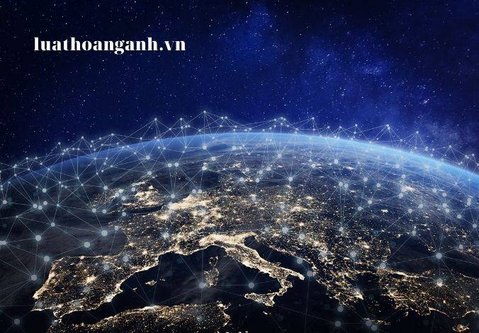 Dịch vụ thành lập công ty hợp danh.