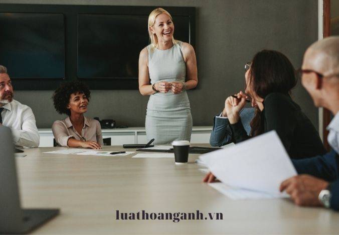 Dịch vụ tiến hành thủ tục giải thể doanh nghiệp nhanh tại huyện Vĩnh Thạnh thành phố Cần Thơ.