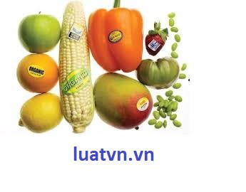 Dịch vụ tự công bố sản phẩm.