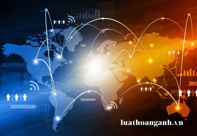 Dịch vụ tư vấn chấm dứt hoạt động chi nhánh, văn phòng đại diện.
