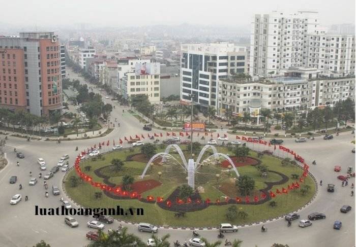 Dịch vụ tư vấn tổ chức họp Đại hội đồng cổ đông tại tỉnh Bắc Ninh.