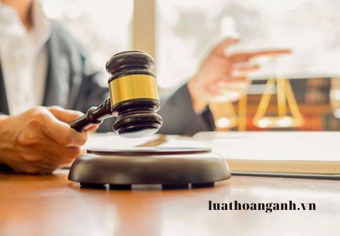 Dịch vụ tư vấn xin giấy phép kinh doanh lữ hành quốc tế.