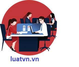 Điều kiện dành cho nhà đầu tư nước ngoài vào Việt Nam.