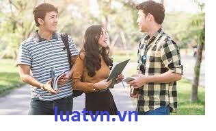 Điều kiện để thành lập trung tâm ngoại ngữ.