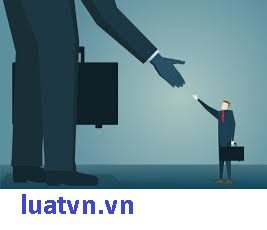 Điều kiện để cá nhân trở thành chủ doanh nghiệp tư nhân..