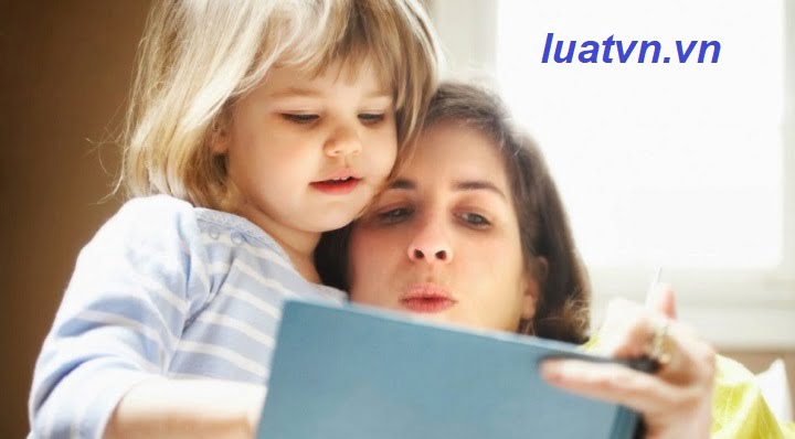 Thành lập trung tâm ngoại ngữ trực thuộc.