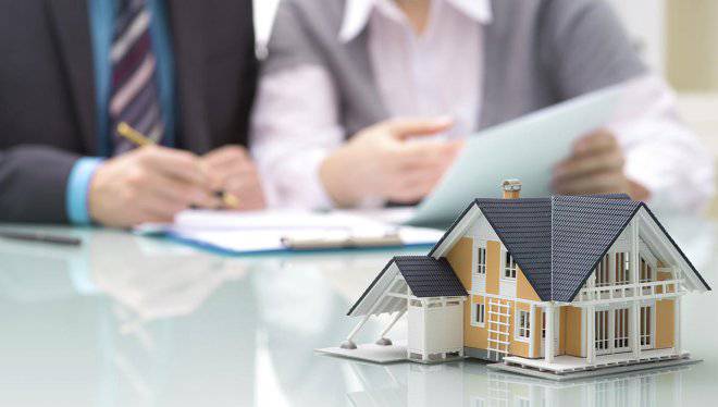 Điều Kiện Thành Lập Công Ty Bất Động Sản?.