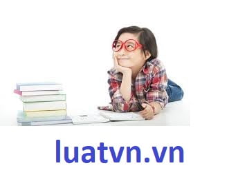 Điều kiện thành lập trung tâm dạy ngoại ngữ như thế nào?.