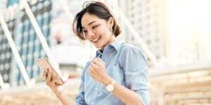 Quy định pháp luật về điều kiện tiếp cận thị trường đối với nhà đầu tư nước ngoài năm 2023.