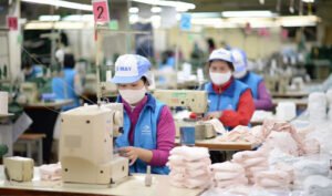 Thủ tục thông báo hoạt động lại doanh nghiệp 2021.