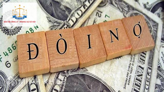 Khi Doanh nghiệp đã giải thể có đòi nợ được không 2022?.