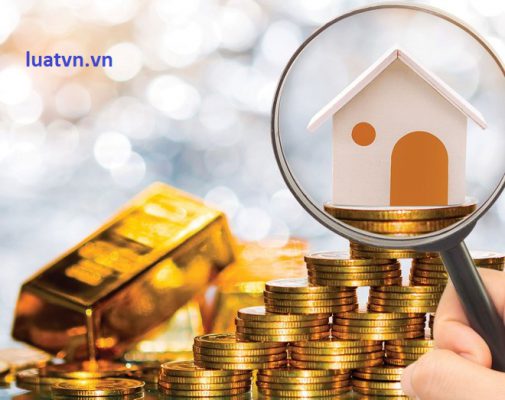 Quyền và nghĩa vụ của doanh nghiệp nhà nước.