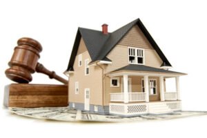 Có được bán di sản dùng cho việc thờ cúng không?.