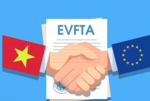 Các biện pháp phòng vệ thương mại trong EVFTA và WTO: 01 số sự khác biệt..