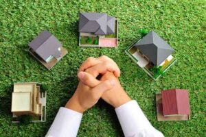Quy định về quyền bề mặt năm 2022.