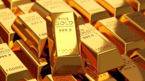 Quy trình gia công vàng miếng SJC từ vàng nguyên liệu của Ngân hàng Nhà nước được thực hiện thế nào?.