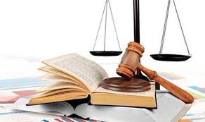 Quy định pháp luật về giải trình trong xử lý phạt vi phạm hành chính năm 2023.