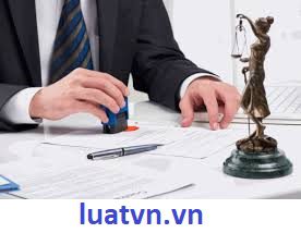 Giám đốc không là người đại diện theo pháp luật có được không?.