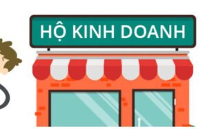 Chuyển đổi doanh nghiệp thành hộ kinh doanh được không?.