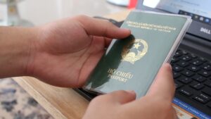 Thủ tục thôi quốc tịch Việt Nam ở nước ngoài năm 2022.
