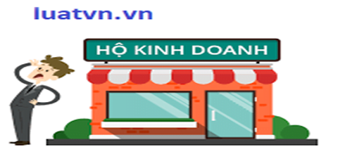 Thủ tục chuyển đổi hộ kinh doanh sang công ty trách nhiệm hữu hạn.