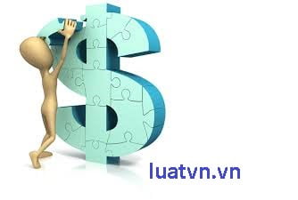 Hồ sơ thành lập công ty TNHH 1 thành viên.