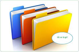 Thành lập công ty Quận Tân Bình.