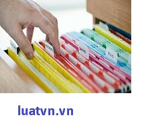Thành lập công ty Thị xã Tân Uyên.