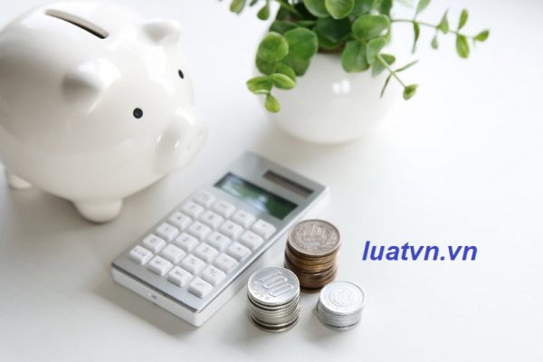 Thủ tục đăng ký bảo hiểm xã hội lần đầu cho người lao động.