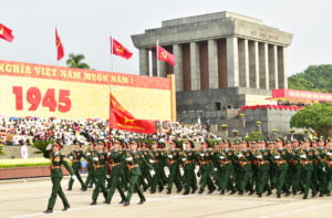 Quy định pháp luật về hoãn nghĩa vụ quân sự năm 2023.